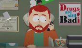 South Park: il teaser dello special Post-Covid in uscita il 25 novembre