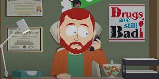 South Park: il teaser dello special Post-Covid in uscita il 25 novembre