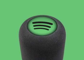 Spotify punta sugli NFT, nonostante l'interesse per i crypto asset sia ai minimi