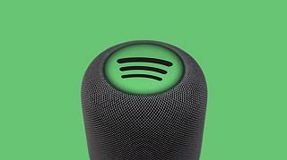 Spotify si rifiuta di supportare gli HomePod di Apple, gli utenti disdicono l’abbonamento per protesta