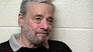 Stephen Sondheim addio: morto a 91 anni il genio di Broadway