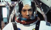 Tom Hanks: "Jeff Bezos mi ha proposto di andare nello Spazio. Ho rifiutato, voleva troppi soldi"