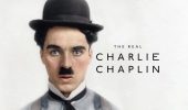 Charlie Chaplin: il trailer del documentario dedicato all'icona del cinema