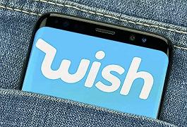 Wish chiuso in Italia dall’1 marzo? Pericolo scampato