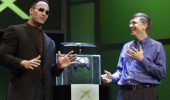 La prima Xbox compie 20 anni, oggi uno speciale evento per festeggiare l'anniversario