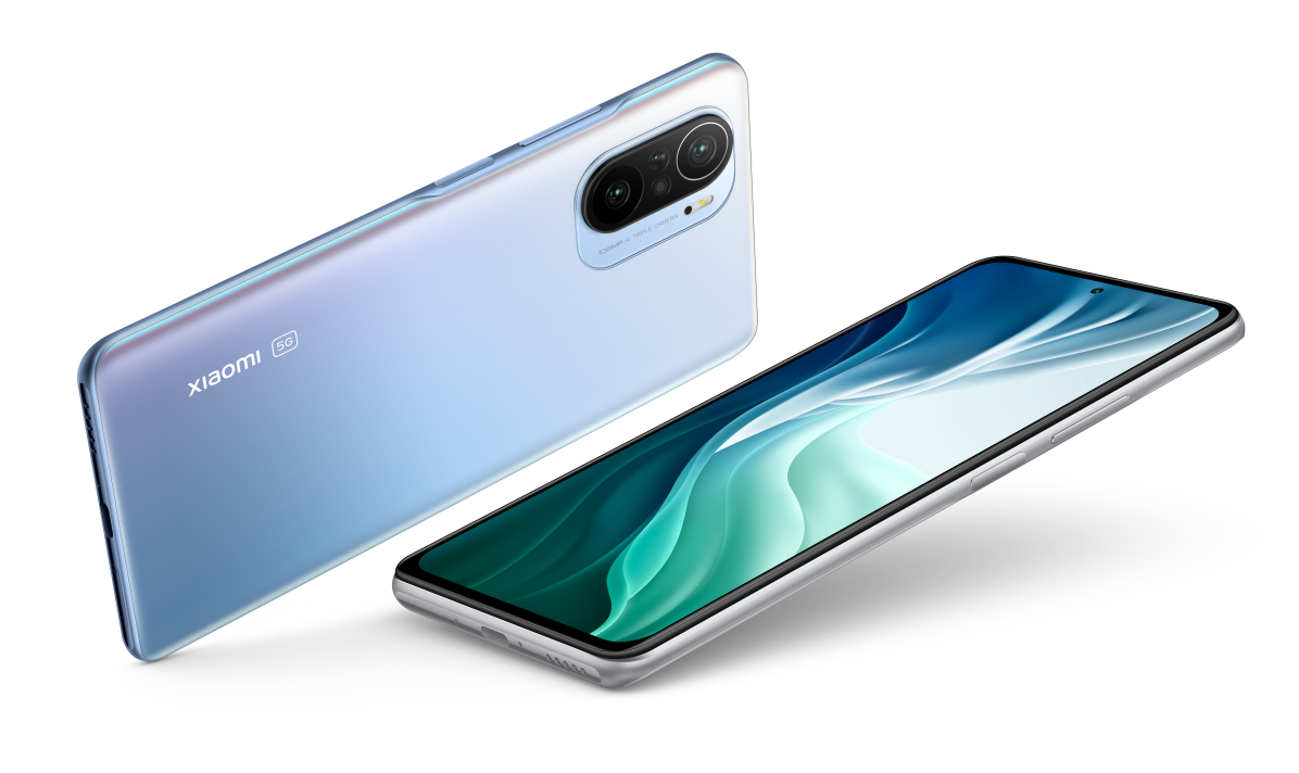 Xiaomi 12: la ricarica rapida potrebbe deludere i fan