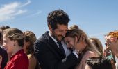 Nastri d'Argento 2022: A Casa tutti Bene e Le Fate Ignoranti migliori serie TV, tutti i premiati