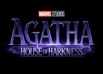 Echo, Agatha: annunciate le due serie spin-off Marvel su Disney+