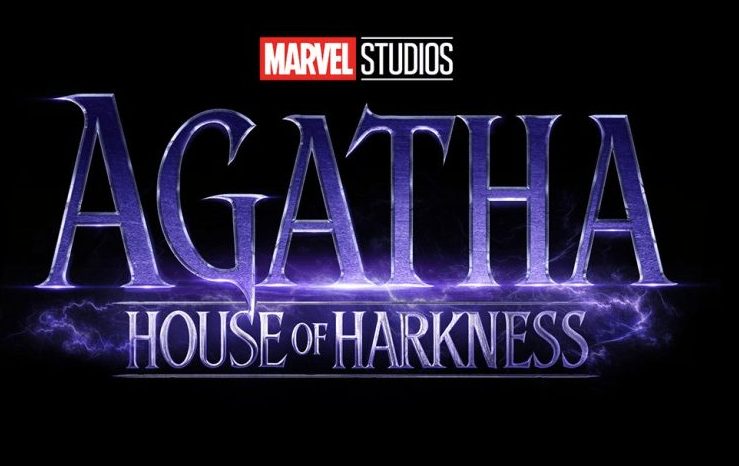 Echo, Agatha: annunciate le due serie spin-off Marvel su Disney+