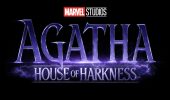 Agatha: le riprese della serie Marvel dovrebbero iniziare a ottobre