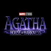 Agatha: le riprese della serie Marvel dovrebbero iniziare a ottobre