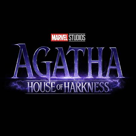 agatha-house-of-harkness