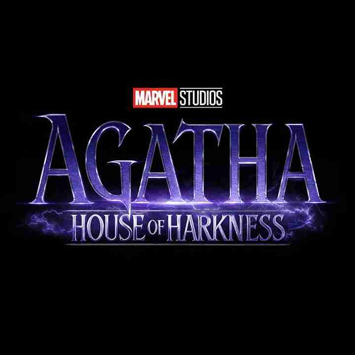 agatha-house-of-harkness