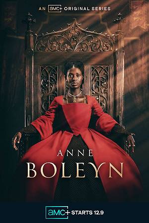 anne-boleyn-jodie-turner-smith-poster