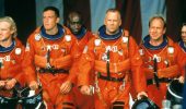 Armageddon: Michael Bay paragona una missione NASA per deviare un asteroide al suo film