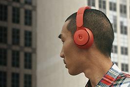 Beats manda in pensione tre suoi prodotti: addio a Powerbeats, Beats Solo Pro e Beats EP.