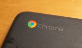 Google Chromebook: in arrivo dei modelli da gaming con tastiera RGB?