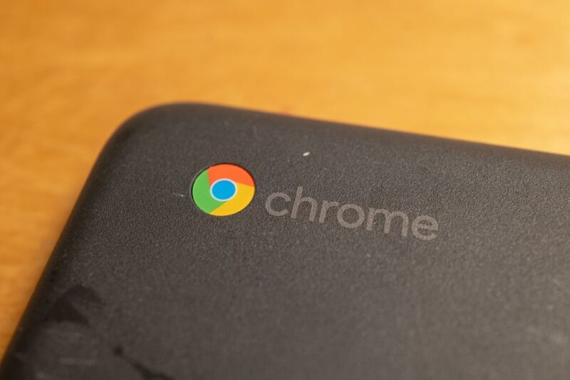 Chromebook, che pessimo investimento! Le scuole americane si pentono dell’acquisto