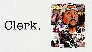 Clerk: tre nuove clip dal film dedicato a Kevin Smith