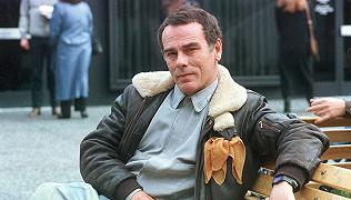 Dean Stockwell addio: morto a 85 anni la star di In viaggio nel tempo