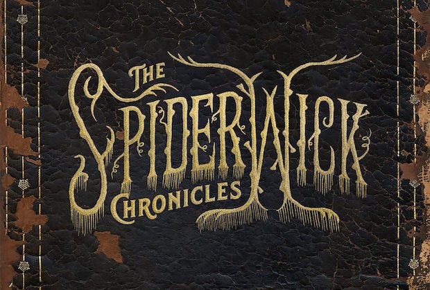 disney-plus-spiderwick-chronicles