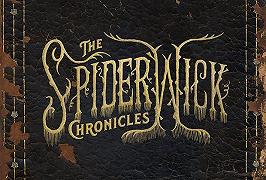 The Spiderwick Chronicles: in sviluppo una serie Disney+