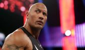 Dwayne Johnson potrebbe tornare nella WWE per un match contro Roman Reigns!
