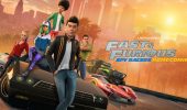Fast and Furious: Spy Racers 6 - Il trailer della nuova stagione della serie Netflix