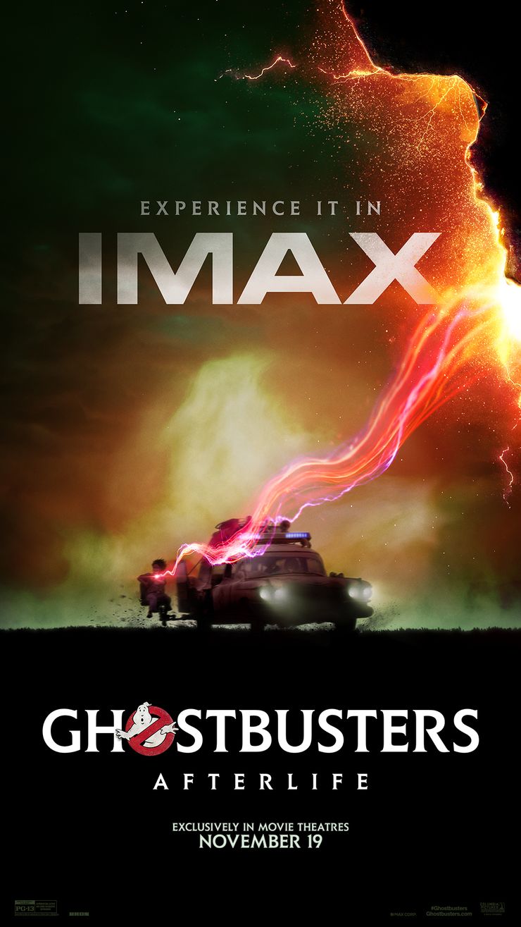 ghostbusters-imax