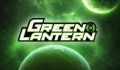 Green Lantern: James Gunn denies show canceled