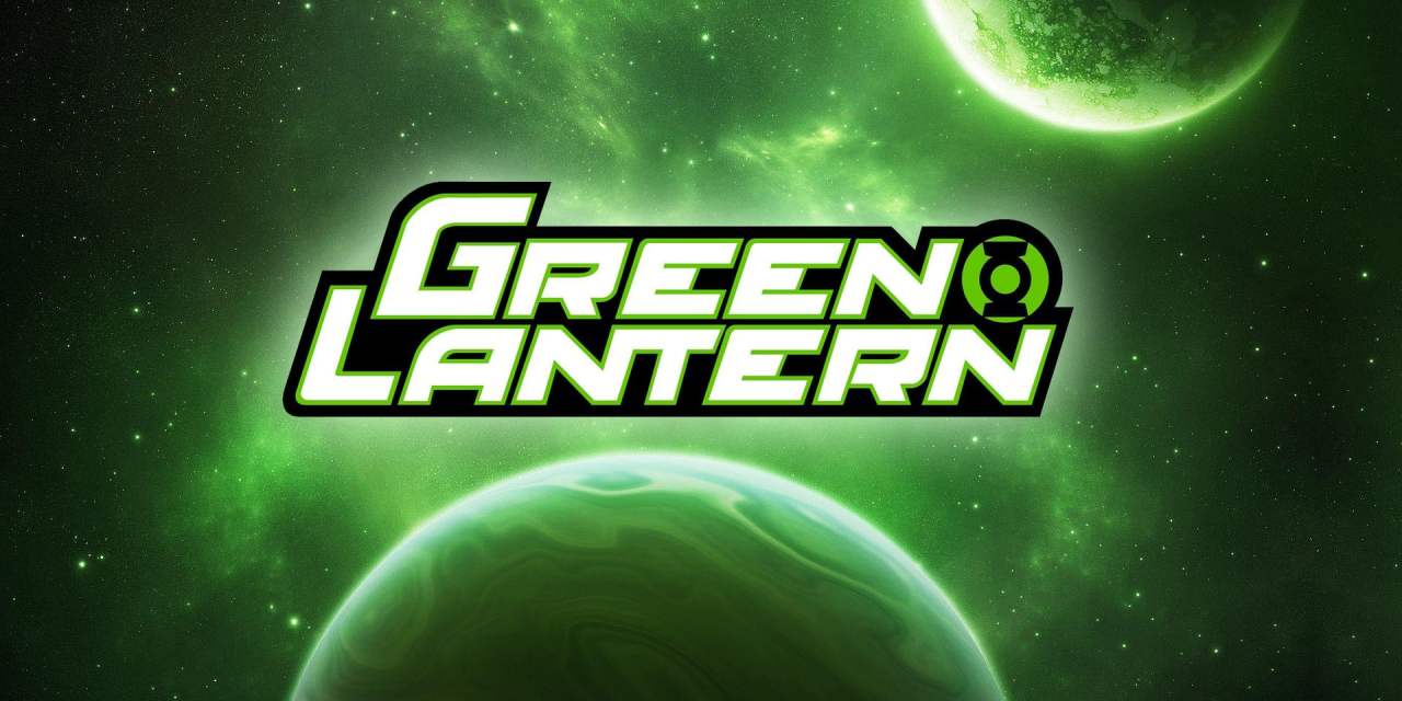 green-lantern-hbo max