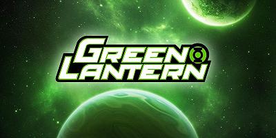 Green Lantern: James Gunn smentisce la cancellazione della serie TV