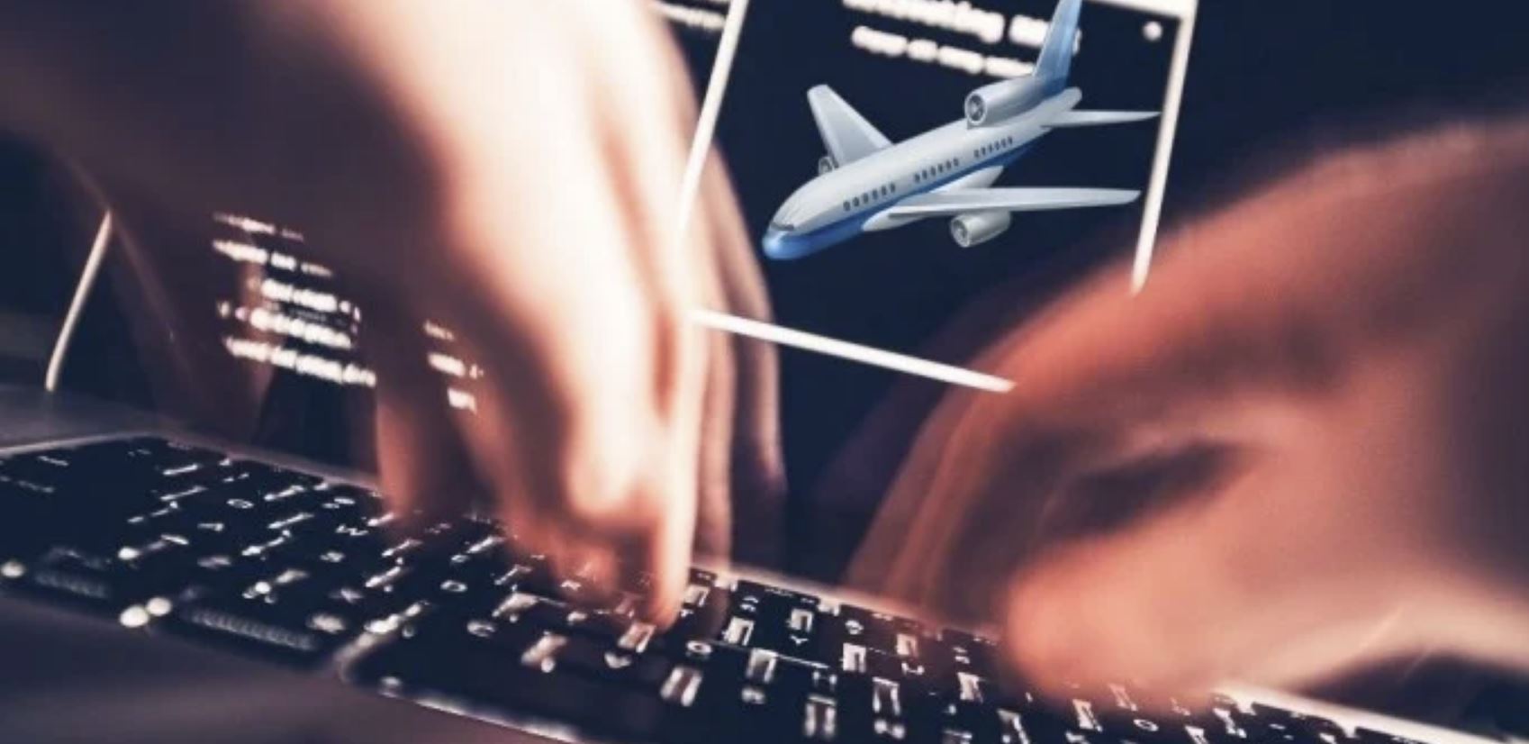 L’allarme della Cina: “le nostre compagnie aeree sono state hackerate”. Opera di un’agenzia d’intelligence straniera