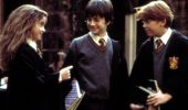 Harry Potter: HBO vuole realizzare una serie TV ambientata ad Hogwarts (rumor)