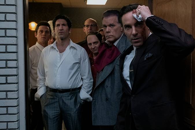 i-molti-santi-del-new-jersey-recensione-film-alessandro-nivola