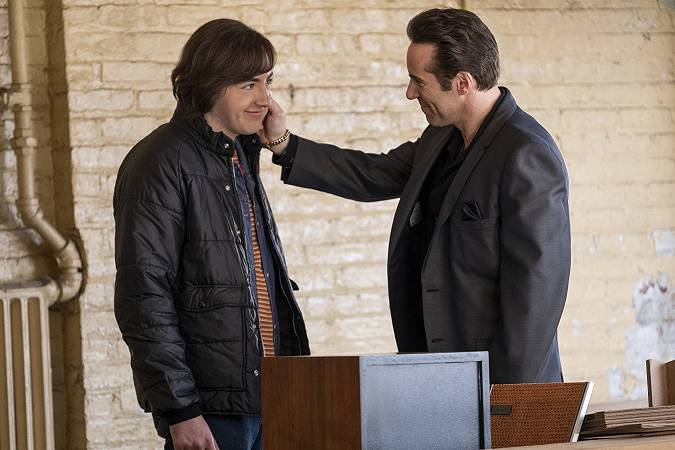 i-molti-santi-del-new-jersey-recensione-film-michael-gandolfini