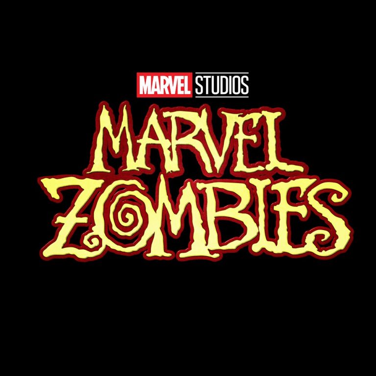marvel-zombies-series