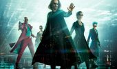 Matrix Resurrections: Warner Bros. Italia pubblica i primi dieci minuti del film