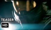 Halo: il teaser trailer della serie TV di Paramount+