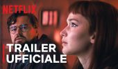 Don’t Look Up: il trailer ufficiale del film Netflix con Leonardo DiCaprio e Jennifer Lawrence