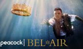Bel-Air: il teaser trailer della serie reboot di Willy, il principe di Bel-Air