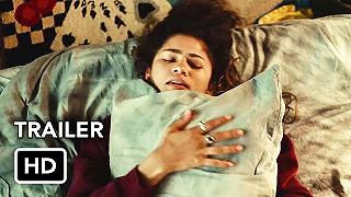 Euphoria 2: il teaser trailer della seconda stagione in uscita a gennaio