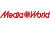MediaWorld e le finte offerte su telefoni e tablet: l'AGCM multa l'azienda per 3,6 milioni di euro