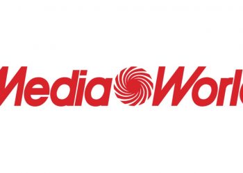MediaWorld e le finte offerte su telefoni e tablet: l'AGCM multa l'azienda per 3,6 milioni di euro
