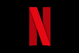 Netflix: le nuove uscite di dicembre in un video ufficiale