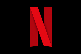 Netflix: tutte le novità di febbraio 2022 in un video ufficiale