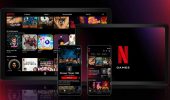 Netflix Games: gli abbonati snobbano i giochi mobile, meno dell'1% degli utenti usa il servizio