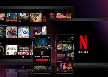 Netflix vuole lanciare un servizio di cloud gaming, Microsoft deve preoccuparsi?