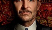 Bullitt: Bradley Cooper protagonista del nuovo film di Steven Spielberg