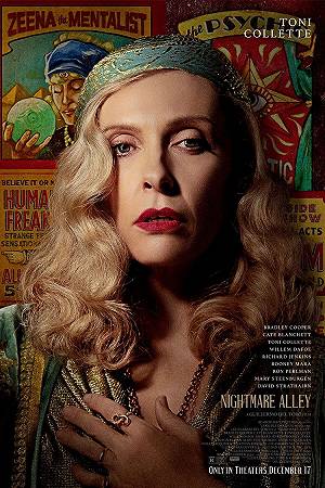 nightmare-alley-toni-collette-poster